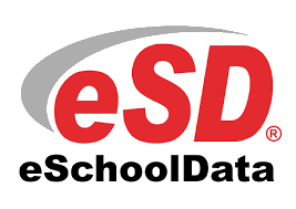 eSchoolData