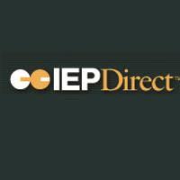IEP DIrect 