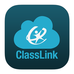 ClassLink 